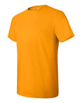 Hanes 4980 Gold — side