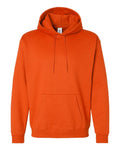Hanes P170 Orange — front