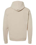 Hanes P170 Sand — back