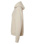 Hanes P170 Sand — direct side