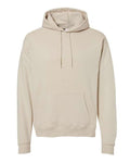 Hanes P170 Sand — front