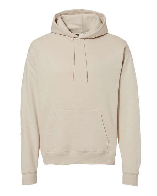 Hanes P170 Sand — front