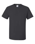 JERZEES 29MR Charcoal Grey — front