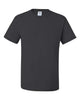 Charcoal Gray