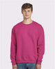 Cyber Pink
