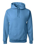 JERZEES 996MR Columbia Blue — front