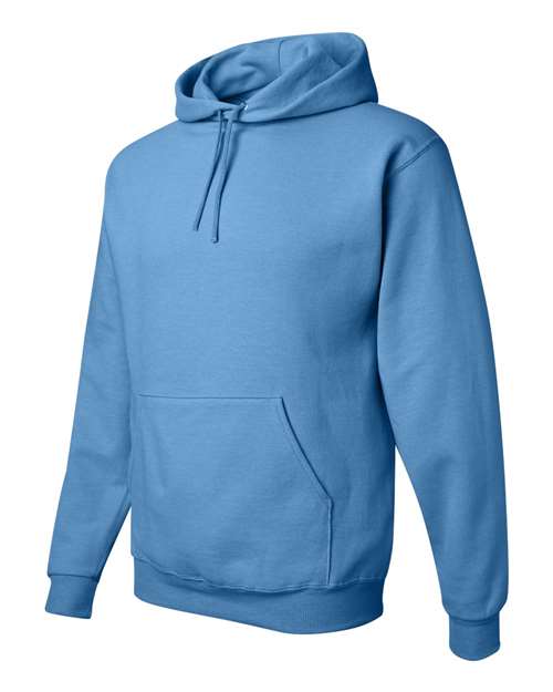 JERZEES 996MR Columbia Blue — side