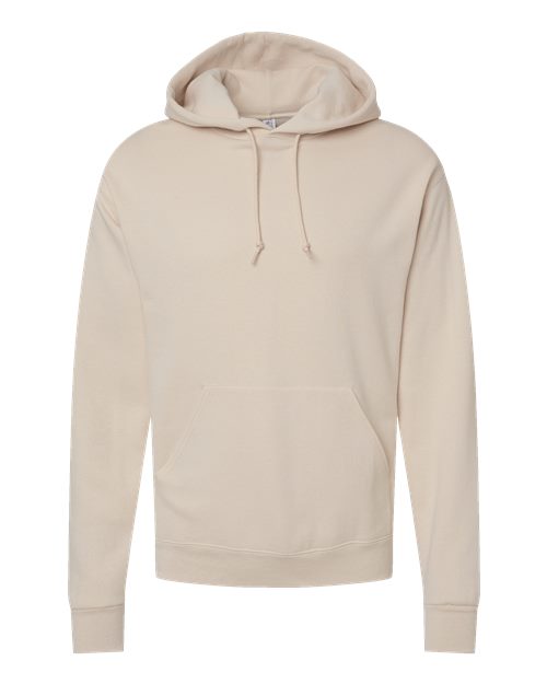 JERZEES 996MR Sandstone — front
