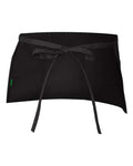 Liberty Bags 5501 Black — back