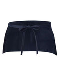 Liberty Bags 5501 Navy — back