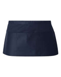 Liberty Bags 5501 Navy — front