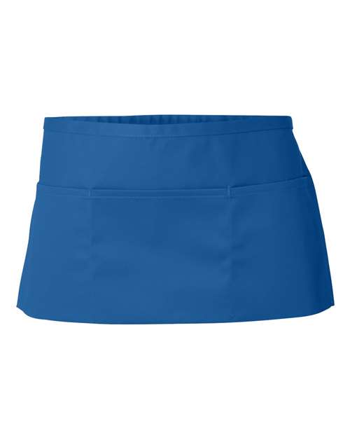 Liberty Bags 5501 Royal — front