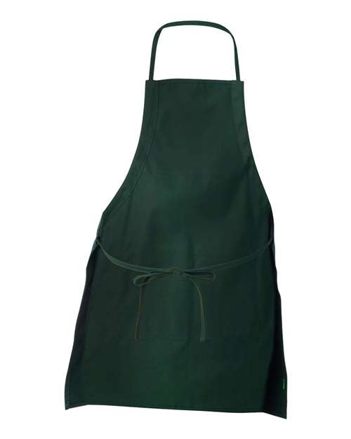 Liberty Bags 5502 Forest — back