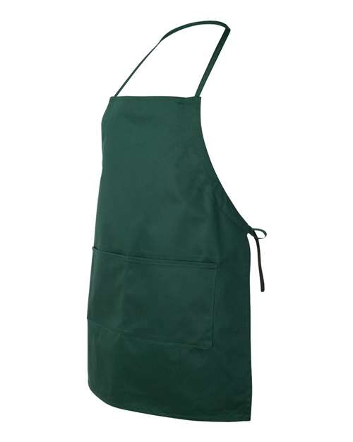 Liberty Bags 5502 Forest — side