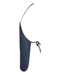 Liberty Bags 5503 Navy — direct side