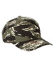Rpstp Tiger Camo