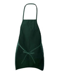 Liberty Bags 5505 Forest — back