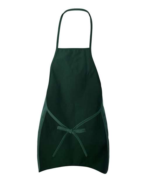 Liberty Bags 5505 Forest — back