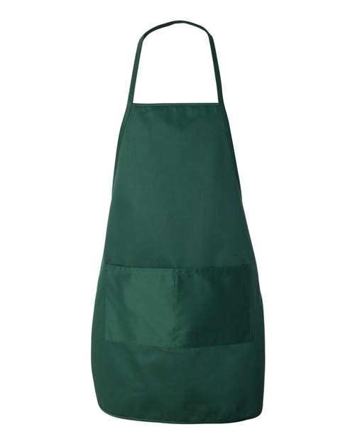Liberty Bags 5505 Forest — front