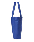 Liberty Bags 8861 Royal — direct side