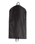 Liberty Bags 9009 Black — back