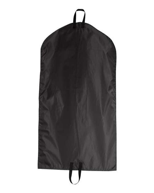 Liberty Bags 9009 Black — back