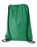 Liberty Bags 8886 Kelly — back