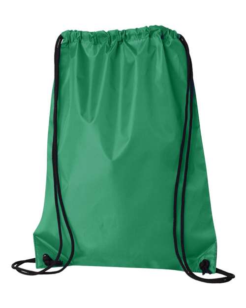 Liberty Bags 8886 Kelly — back