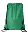 Liberty Bags 8886 Kelly — front