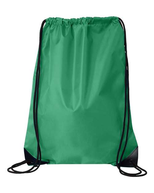 Liberty Bags 8886 Kelly — front