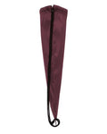 Liberty Bags 8886 Maroon — direct side