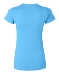 LAT 3616 Aqua — back