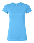 LAT 3616 Aqua — front