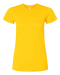 LAT 3616 Yellow — front