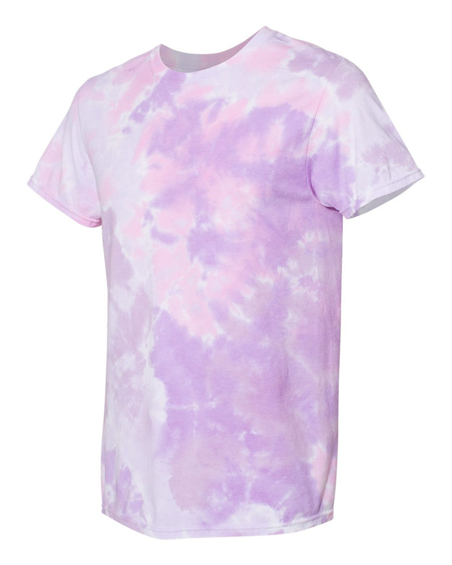 Unisex Dream T-Shirt - Cotton Candy