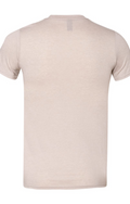 Lightweight Softstyle T-Shirt - Heather Slate