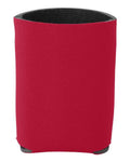 Liberty Bags FT001 Red — front