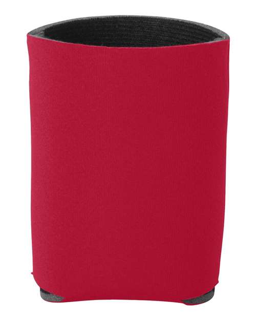 Liberty Bags FT001 Red — front