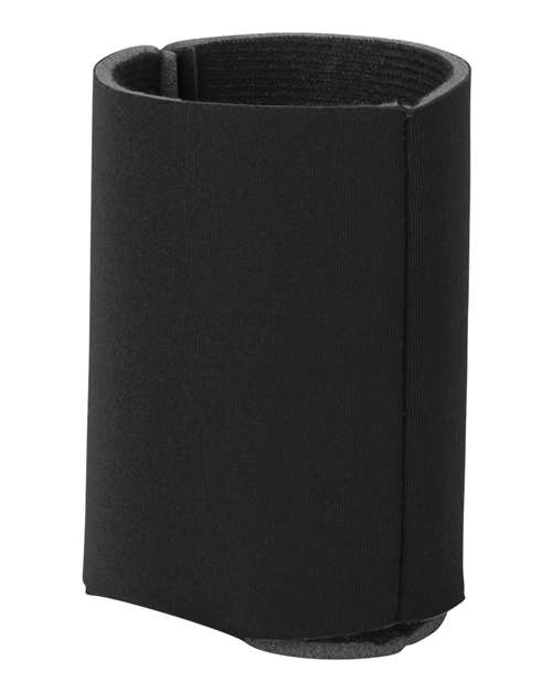 Liberty Bags FT001 Black — side