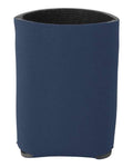Liberty Bags FT001 Navy — front