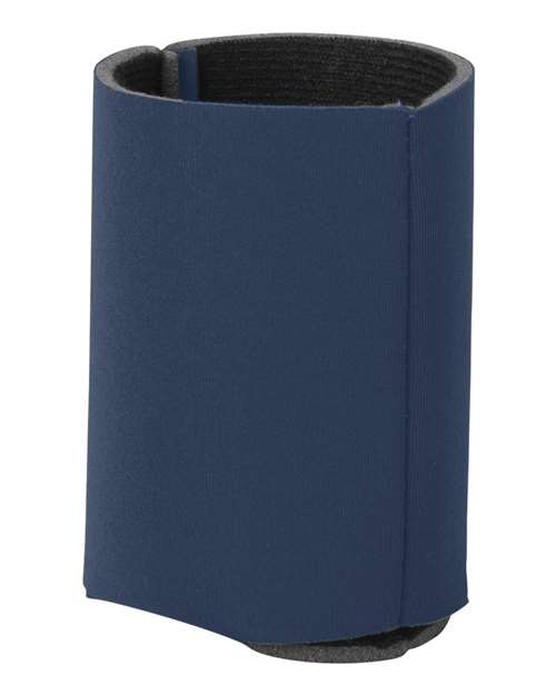 Liberty Bags FT001 Navy — side