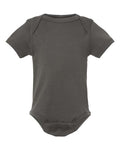 Rabbit Skins 4400 Charcoal — front