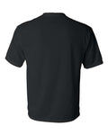 C2 Sport 5100 Black — back
