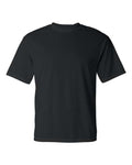 C2 Sport 5100 Black — front