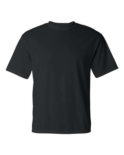 C2 Sport 5100 Black — front