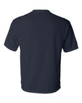 C2 Sport 5100 Navy — back