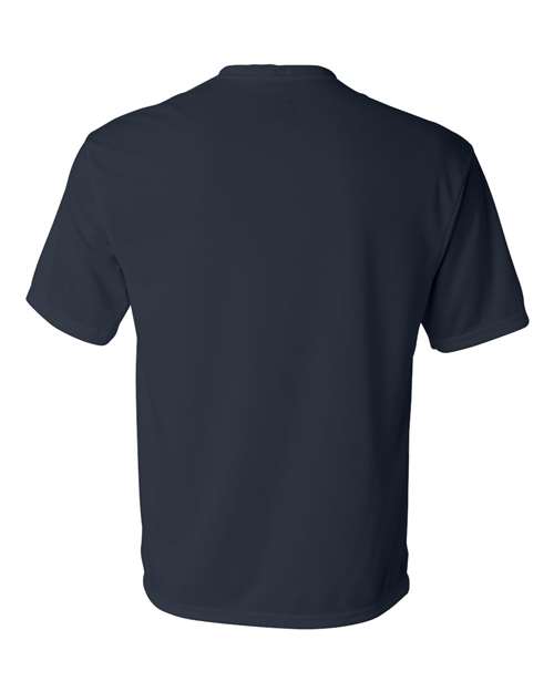 C2 Sport 5100 Navy — back
