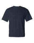 C2 Sport 5100 Navy — front