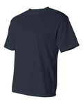 C2 Sport 5100 Navy — side