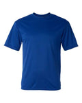 C2 Sport 5100 Royal — front